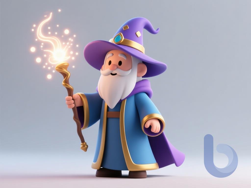 sorcerer